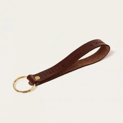 Breloki|Balagan Brelok Na Klucze, Brazowy