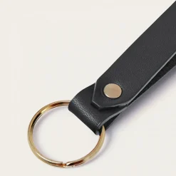 Breloki|Balagan Brelok Na Klucze, Czarny