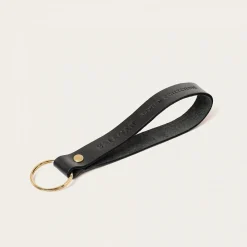 Breloki|Balagan Brelok Na Klucze, Czarny