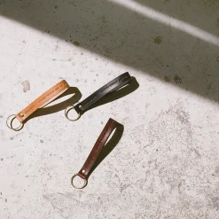 Breloki|Balagan Brelok Na Klucze, Czarny