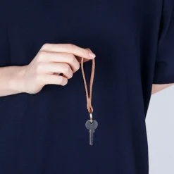 Breloki|Balagan Brelok Na Klucze, Naturalny