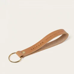 Breloki|Balagan Brelok Na Klucze, Naturalny