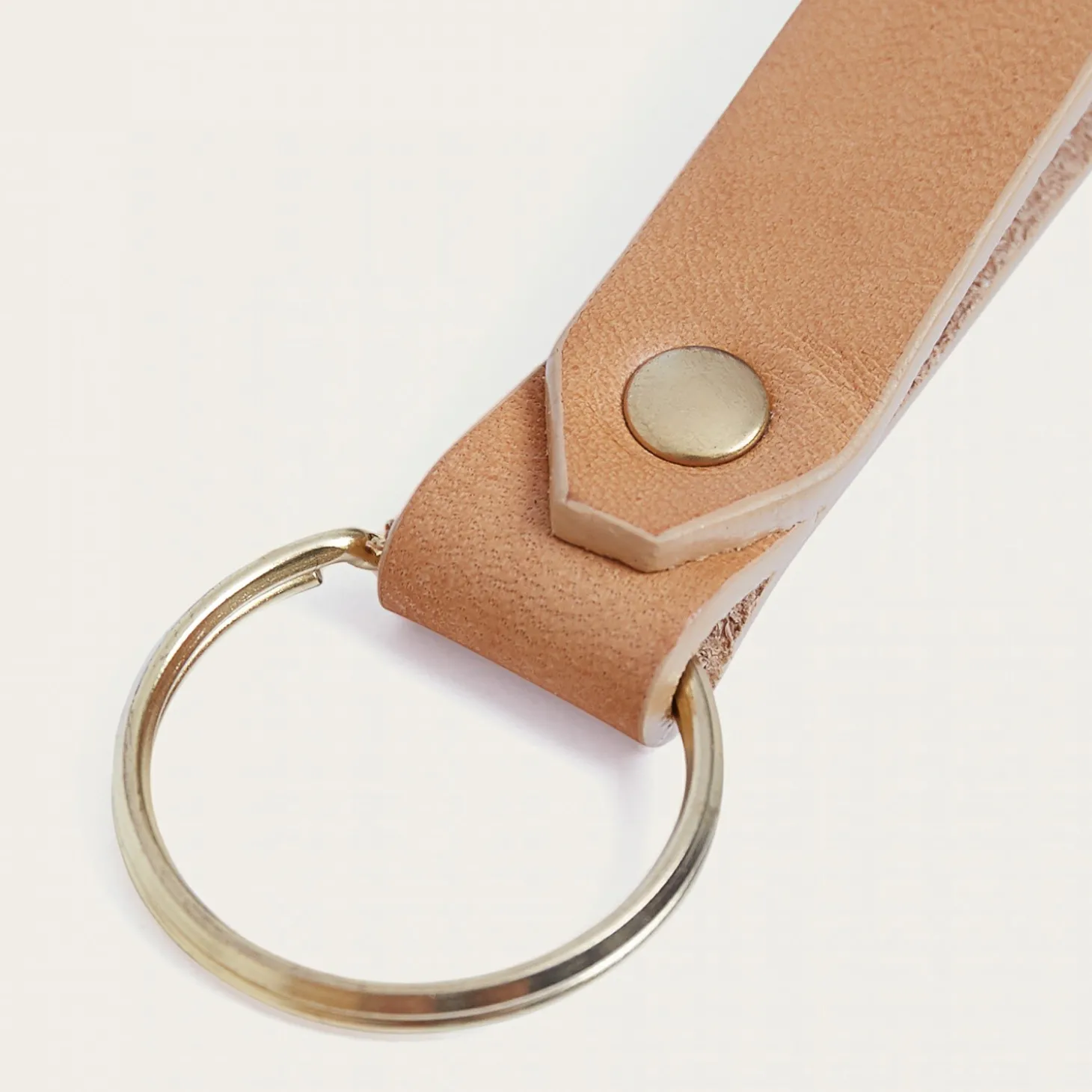 Breloki|Balagan Brelok Na Klucze, Naturalny