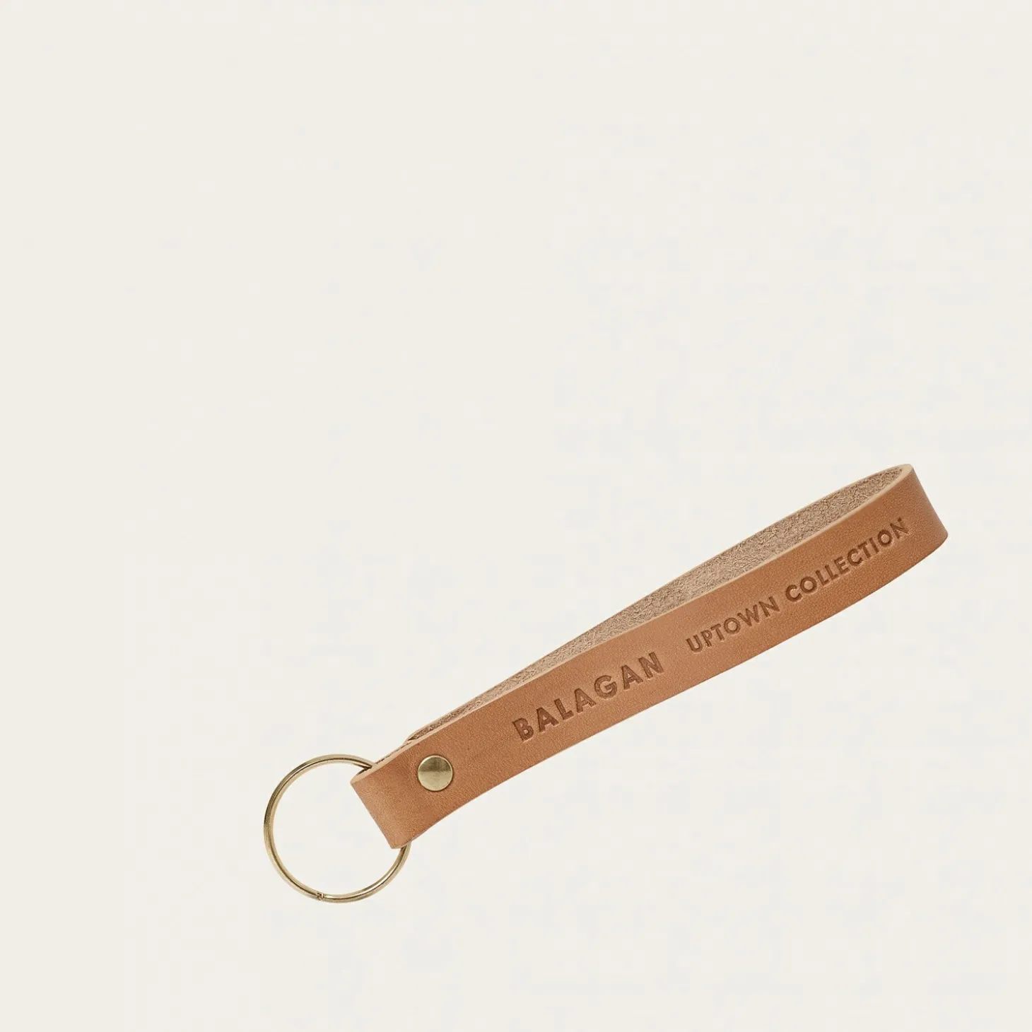 Breloki|Balagan Brelok Na Klucze, Naturalny