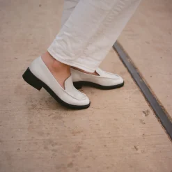 Półbuty|Balagan Camila Półbuty, Marcepanowy