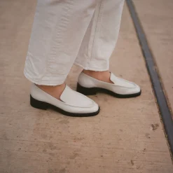 Półbuty|Balagan Camila Półbuty, Marcepanowy