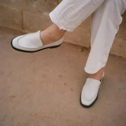 Półbuty|Balagan Camila Półbuty, Marcepanowy