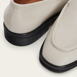 Półbuty|Balagan Camila Półbuty, Marcepanowy