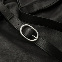 Shoppery|Balagan Daf Shopper L, Czarny