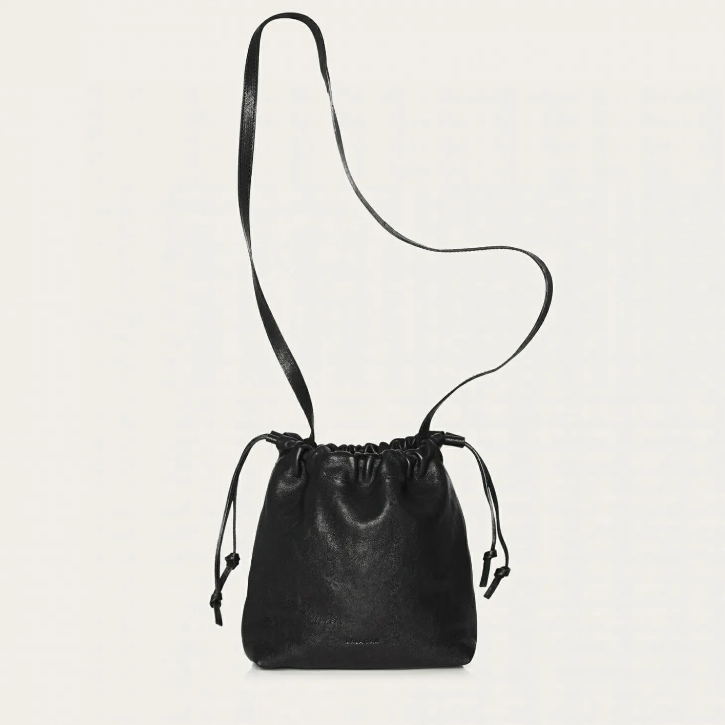 Torby Na Ramię|Balagan Dima Torebka M, Czarny