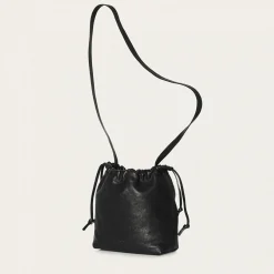 Torby Na Ramię|Balagan Dima Torebka M, Czarny