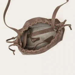 Torby Na Ramię|Balagan Dima Torebka M, Dymny