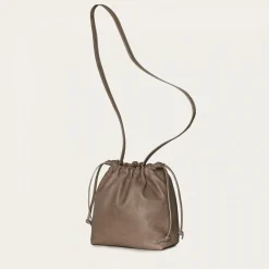 Torby Na Ramię|Balagan Dima Torebka M, Dymny