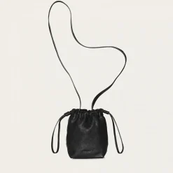 Torby Na Ramię|Balagan Dima Torebka S, Czarny