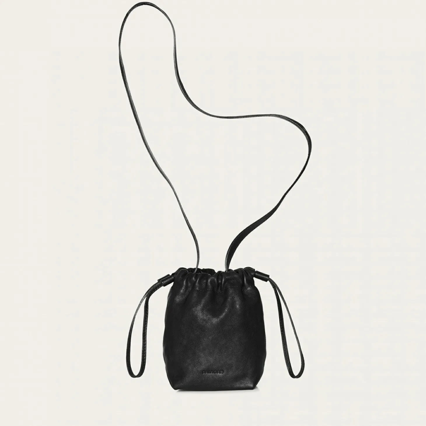 Torby Na Ramię|Balagan Dima Torebka S, Czarny