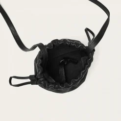 Torby Na Ramię|Balagan Dima Torebka S, Czarny