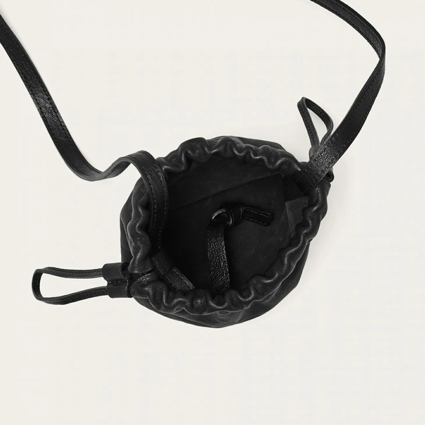 Torby Na Ramię|Balagan Dima Torebka S, Czarny