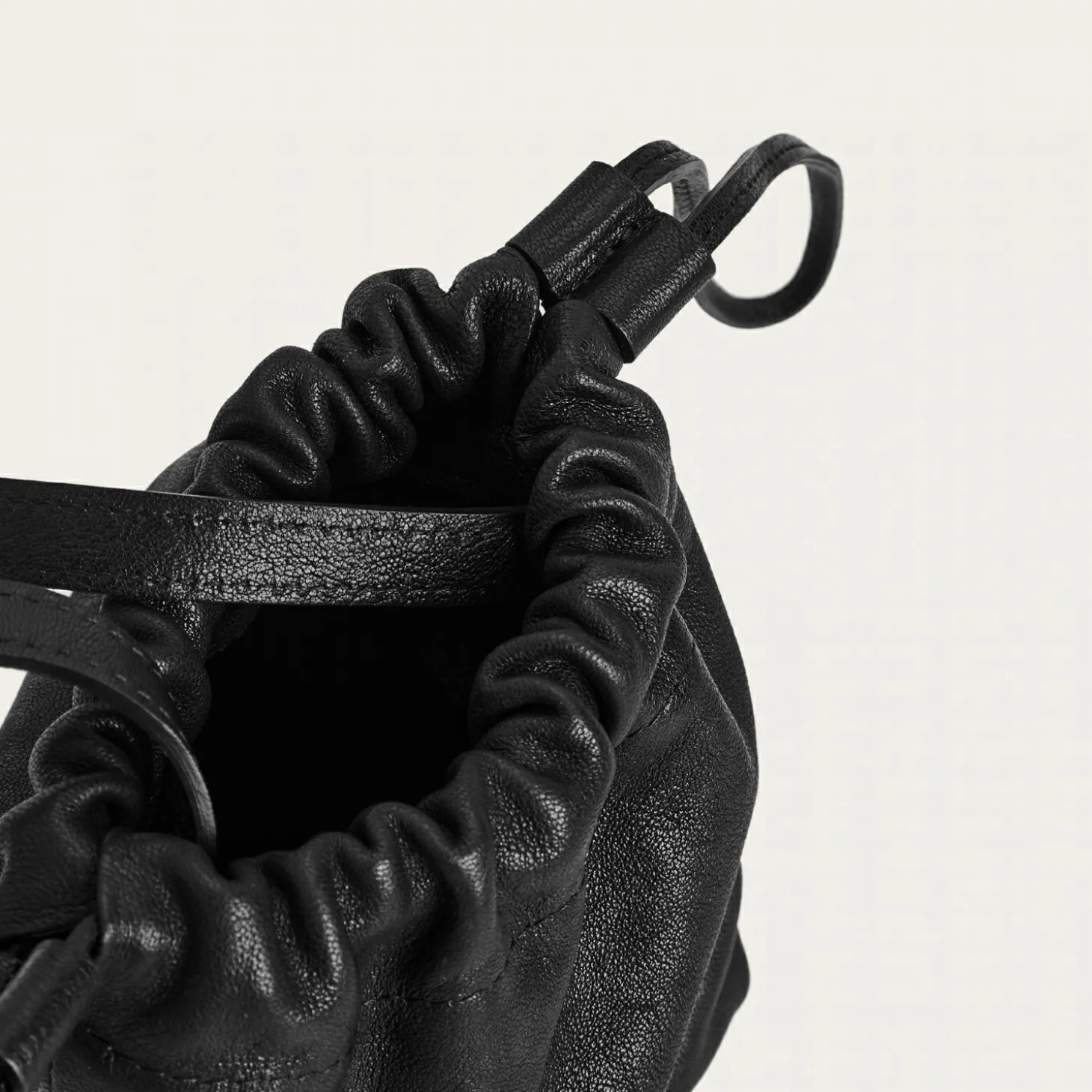 Torby Na Ramię|Balagan Dima Torebka S, Czarny