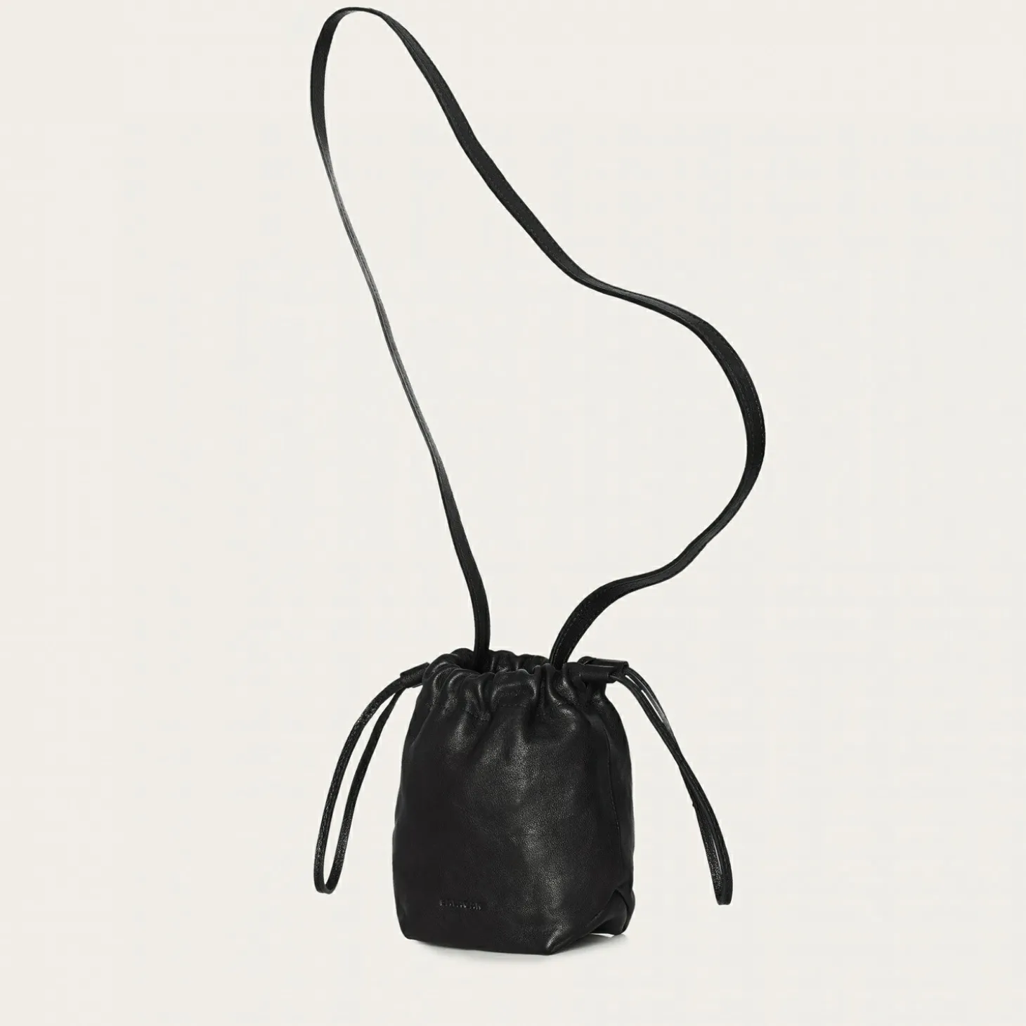 Torby Na Ramię|Balagan Dima Torebka S, Czarny