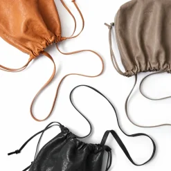 Torby Na Ramię|Balagan Dima Torebka S, Czarny