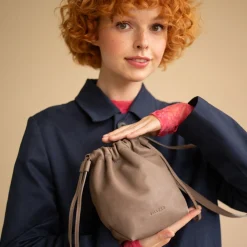 Torby Na Ramię|Balagan Dima Torebka S, Dymny