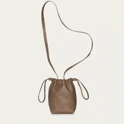 Torby Na Ramię|Balagan Dima Torebka S, Dymny