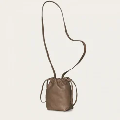 Torby Na Ramię|Balagan Dima Torebka S, Dymny