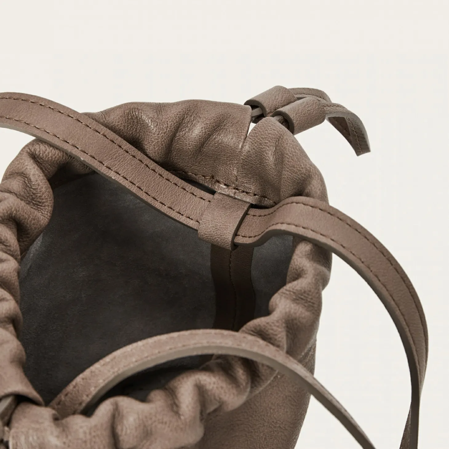 Torby Na Ramię|Balagan Dima Torebka S, Dymny