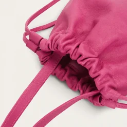 Torby Na Ramię|Balagan Dima Torebka S, Fuksja