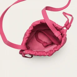 Torby Na Ramię|Balagan Dima Torebka S, Fuksja