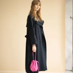 Torby Na Ramię|Balagan Dima Torebka S, Fuksja