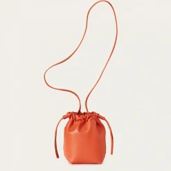 Torby Na Ramię|Balagan Dima Torebka S, Pomaranczowy