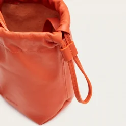 Torby Na Ramię|Balagan Dima Torebka S, Pomaranczowy