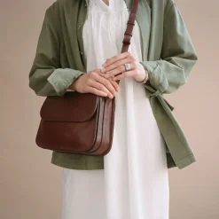 Listonoszki|Balagan Doar Torebka M, Braz