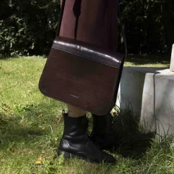 Listonoszki|Balagan Doar Torebka M, Braz