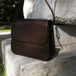 Listonoszki|Balagan Doar Torebka M, Braz