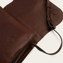 Listonoszki|Balagan Doar Torebka M, Braz