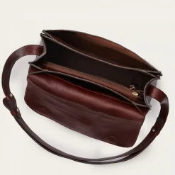 Listonoszki|Balagan Doar Torebka M, Braz