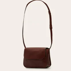 Listonoszki|Balagan Doar Torebka M, Braz