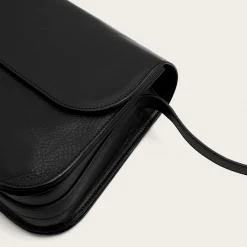 Listonoszki|Balagan Doar Torebka M, Czarny