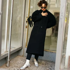 Czółenka|Balagan Dora Czółenka Na Niskim Obcasie, Srebrny Brokat