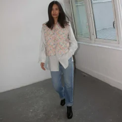 Botki|Balagan Elton Botki, Czarny