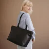 Shoppery|Balagan Esek Torba L, Czarny
