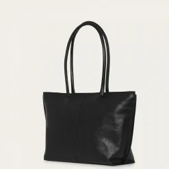 Shoppery|Balagan Esek Torba L, Czarny