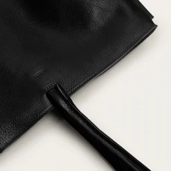 Shoppery|Balagan Esek Torba L, Czarny