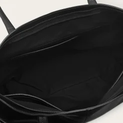 Shoppery|Balagan Esek Torba L, Czarny