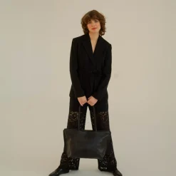 Shoppery|Balagan Esek Torba L, Czarny