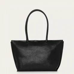 Shoppery|Balagan Esek Torba L, Czarny