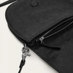 Minitorebki|Balagan Eveline Torebka, Czarny