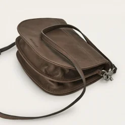 Minitorebki|Balagan Eveline Torebka, Dymny